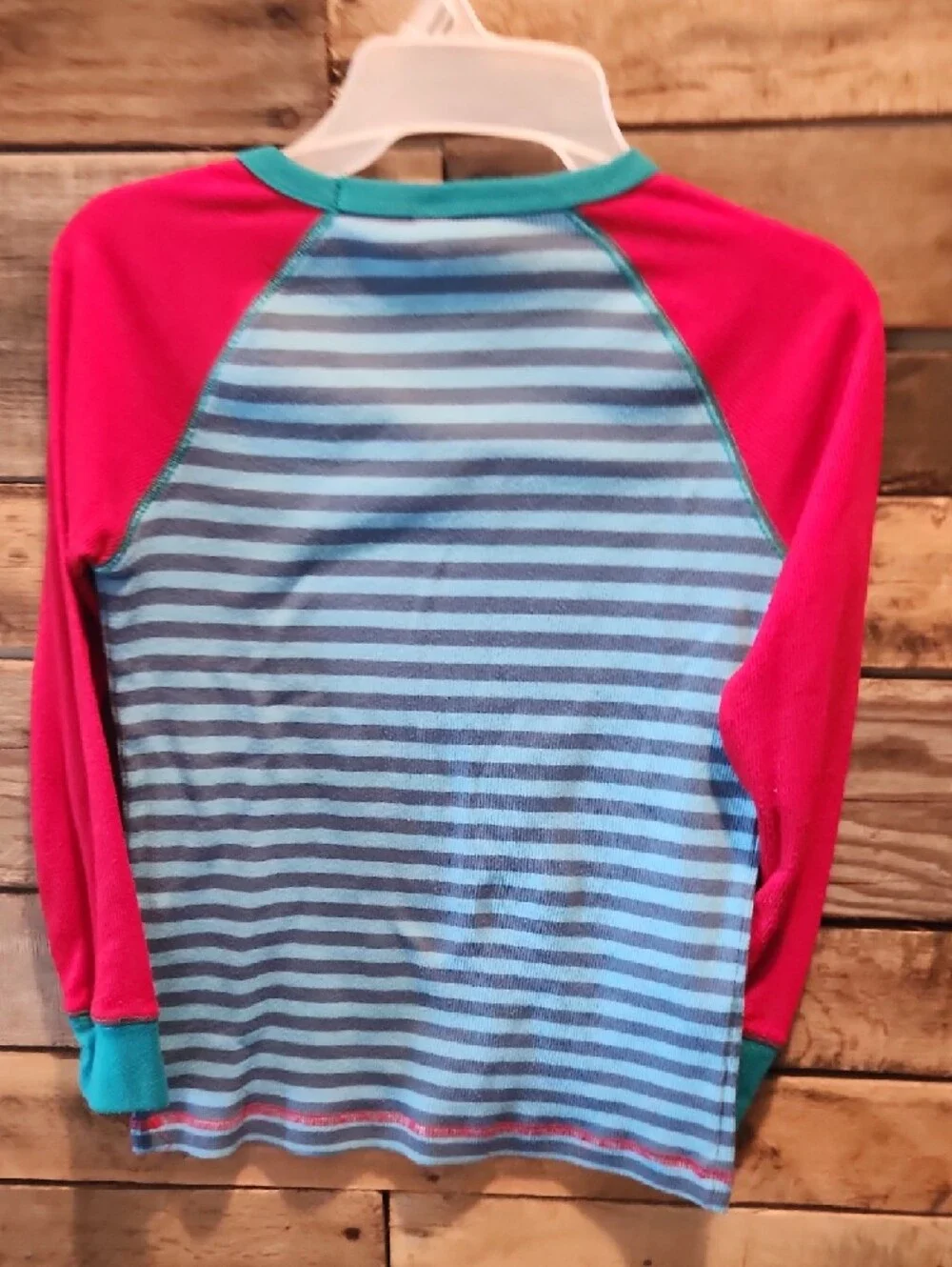 Matilda Jane soft knit